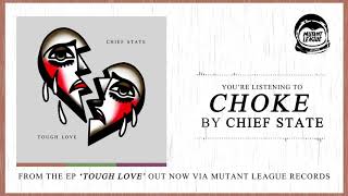 Download lagu Chief State Choke... mp3