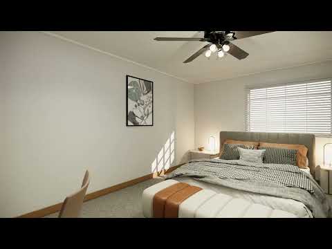 Northern Lights Estates II - Video 7 of 7