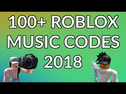 Roblox High School Boombox Codes - roblox bloxburg music codes battle scars