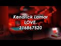 Roblox Music Codes 2018 Working Watch Video - roblox music codes 2018 working