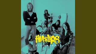 More Than You Can Chew (Original Single Remix)