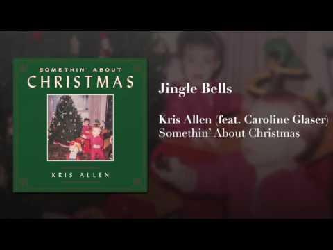 Video thumbnail for Jingle Bells