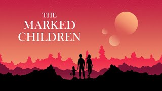 I am publishing a book!