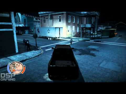 State of Decay playthrough pt65