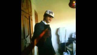 Quisiera-Enfo Plcrew ensenadarap.wmv