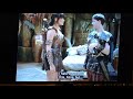 One Of The Greatest Xena Moments Ever