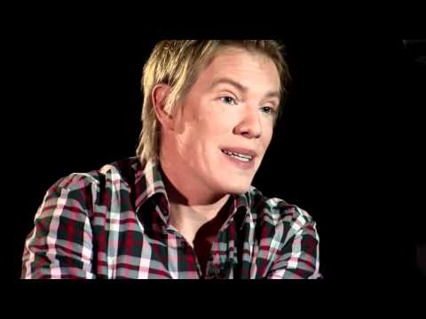 Simon, die linke Hand des Handwerks