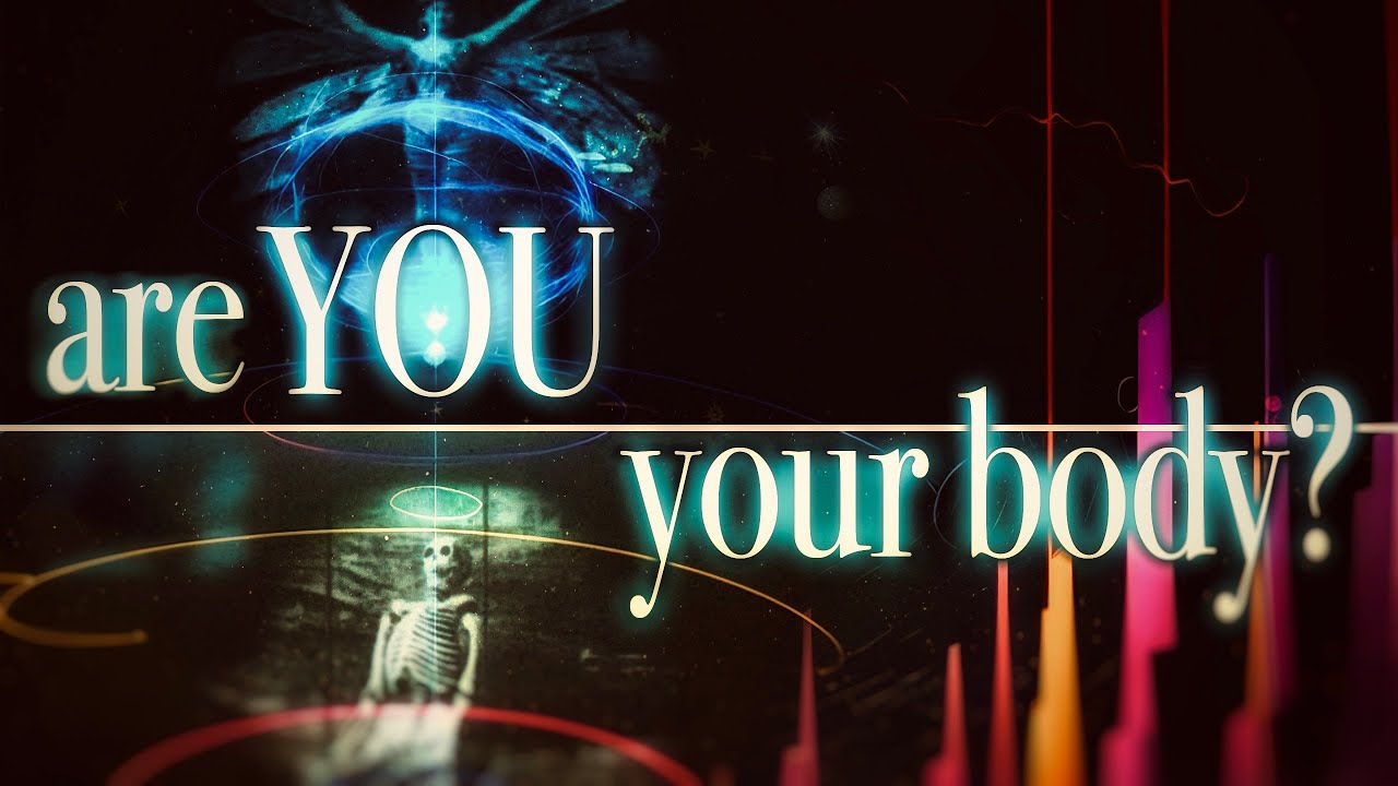 The Uncanny Beauty of Teleportation