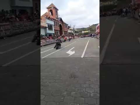 Valida Departamental Imues Nariño Camara 1  Categoria Libre mp4