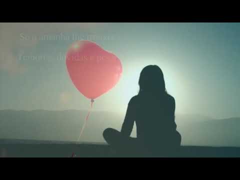 Vanessa Leite Começando aqui (playback)