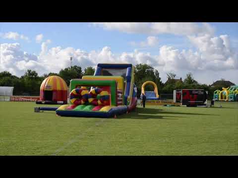 Zeelandia Middelburg promo 2018 DEF