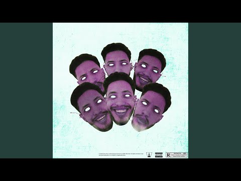 Único Vivo da Espécie