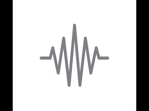 Rich Da Kid X D-Block Europe (#unreleased)