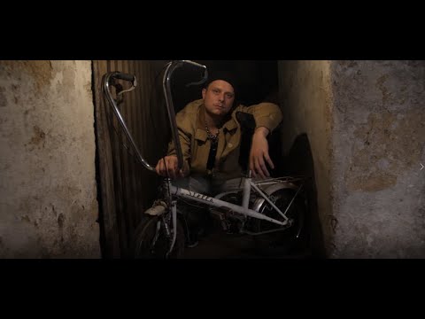 Filo & Eisman - Neutimer/Bulle [prod. Dr.Crackle/My Hoodie Is My Castle]