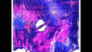 Lil Uzi Vert-Luv Scars (SLOWED DOWN)