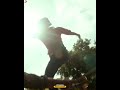 Rowdism Whatsapp Status ️ Porulathu Veralathu Song