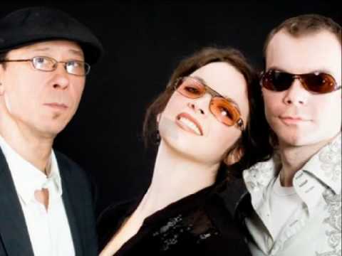 Chuck Love & Spur  Feat. Jennifer Grimm  -  Turn On   ( Chuck Love Topcoast Mix )