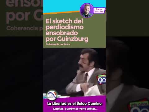¿OTRO JUICIO POLITICO A MILEI? 🤣🤣🤣 #milei #noticias #humor #capilladelmonte