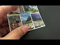 Customized Epoxy soft magnets for fridge