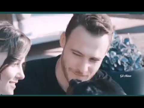 Песня где меня носило слушать. Песня где меня носило слушать. Песня где меня носило слушать. Песня где меня носило слушать. Песня где меня носило слушать.