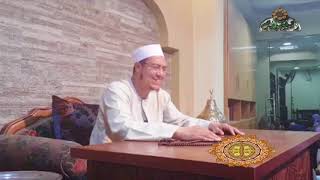 أول قصمة فى التاريخ الإسلامي 2 العواصم من القواصم  د هشام الكامل الأزهري