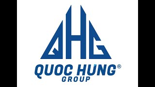 Giới thiệu về Quốc Hưng Group