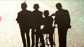 Gonzales     ------      The Shadows