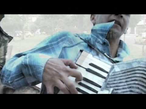 LOS DESPECHADOS - HAGANME SUFRIR MUJERES