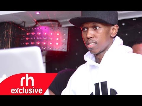 DJ BASH - NEW BASHMENT  12 ,MIX (RH EXCLUSIVE)