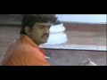 Soorya Vamsam 3 Lollu Sabha Lollu Sabha Collections