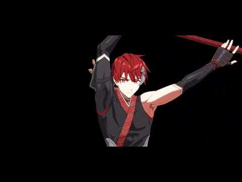 Epic 7 Hall of Trials Archdemon Mercedes First Try