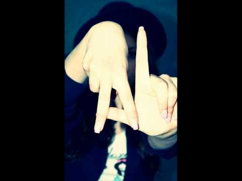 Ayka-расстояния