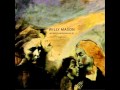 willy mason - all you can do