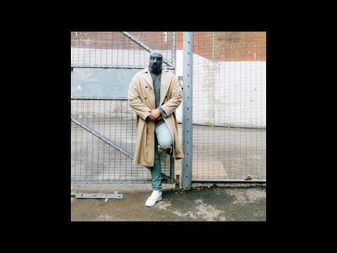 [FREE] M Huncho x Nafe Smallz x D Block Europe Type Beat - "Vibes" | Trap Type Beat 2022