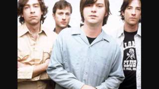 Son Volt Chords