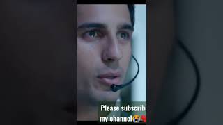 shershaah #shershaah full movie/#shershaah movie videos/#Vikram batra/Vikram batra motivation army