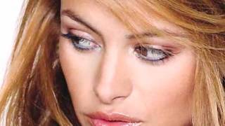 nada puedes hacer paulina rubio