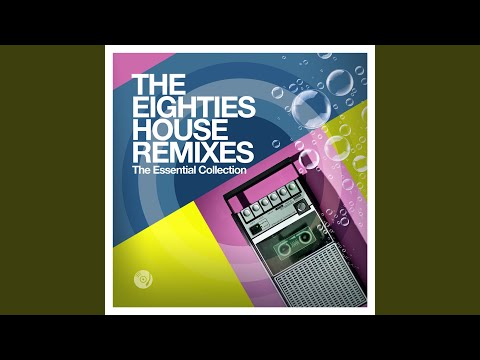 A View to Kill (Double Mix)