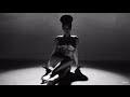 Beyoncé - Who Knows (New Song 2015) 