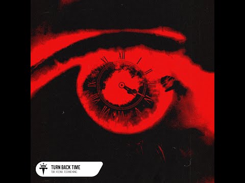 Turn Back Time - DJ Veena & TBR