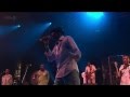 Kool The Gang Cherish