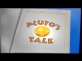 Mickey Mouse Episodes Pluto S Tale