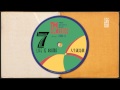 Shanghai Restoration Project - Life is Drama (人生就 ...