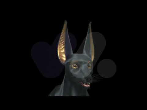 Photorealistic Rendering