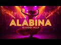 Alabina – Casa Blanca Ya Habibi Yalla (Spanish Afro House Remix) 🔥 Summer Vibes 2026