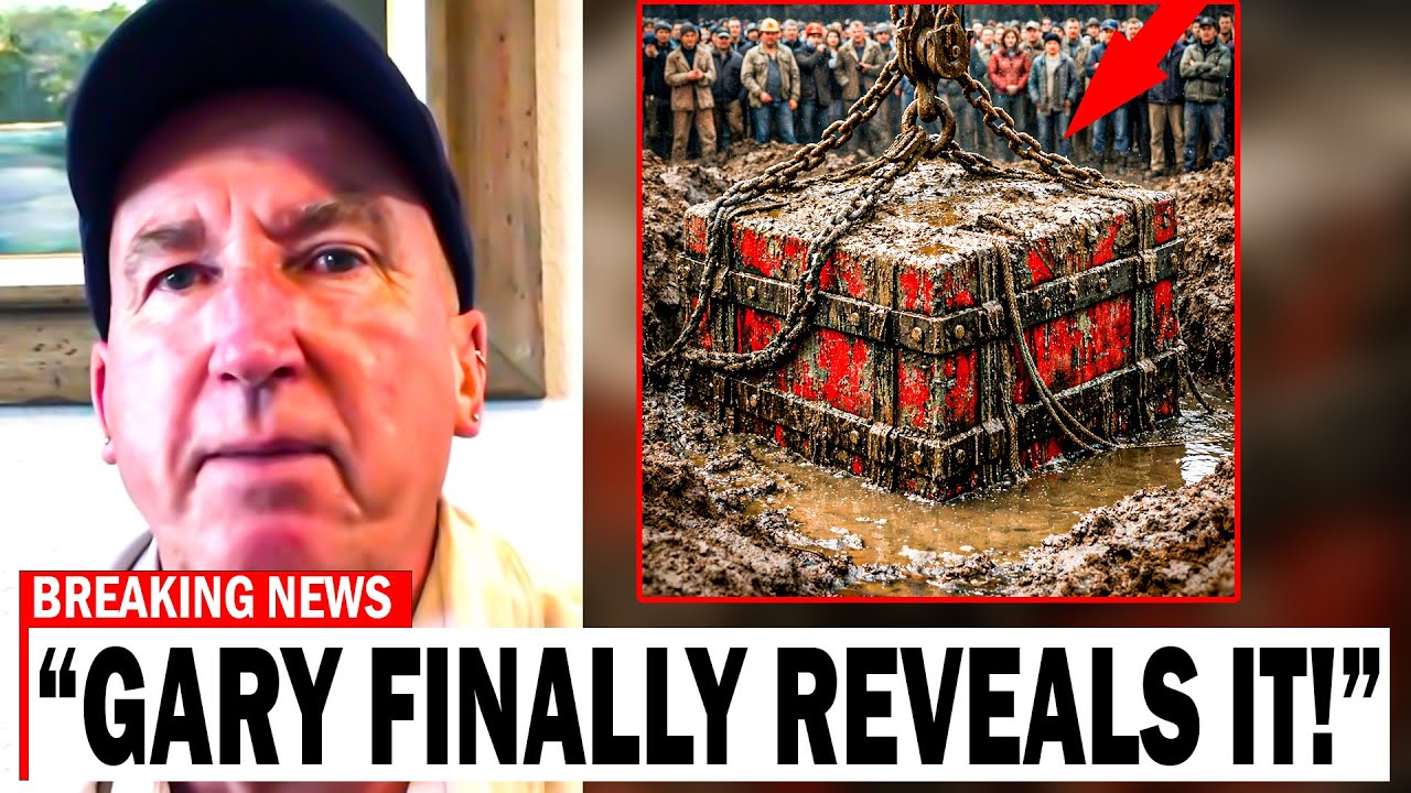 YouTube Thumbnail Downloader FULL HQ IMAGE