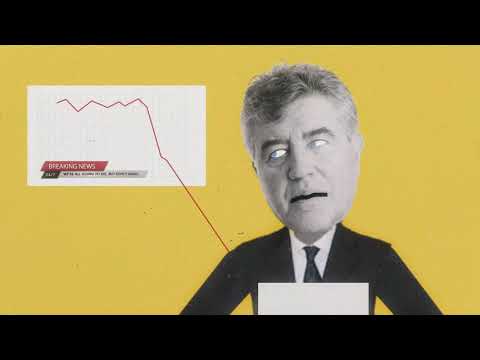 Z MESS - Ironic Ending (2020 Rewind)