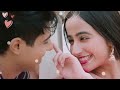 Rangreza Song WhatsApp Status Ringtone Download Guri Lover Atif Aslam