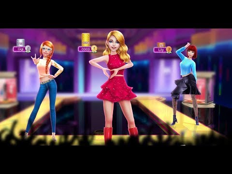 Video cover
