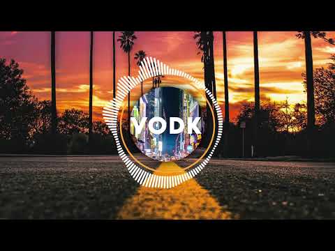 SAINt JHN (Imanbek Remix) Vs R3hab & - All Around The Roses -Djs from mars